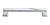 Atlas Homewares 292-CH