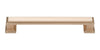 Atlas Homewares 292-CM