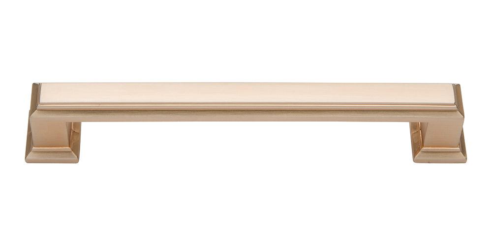 Atlas Homewares 292-CM