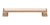 Atlas Homewares 292-CM
