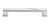 Atlas Homewares 292-PN