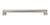 Atlas Homewares 293-BRN