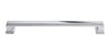 Atlas Homewares 293-CH