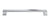 Atlas Homewares 293-CH