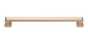 Atlas Homewares 293-CM