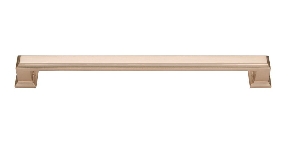 Atlas Homewares 293-CM