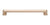 Atlas Homewares 293-CM