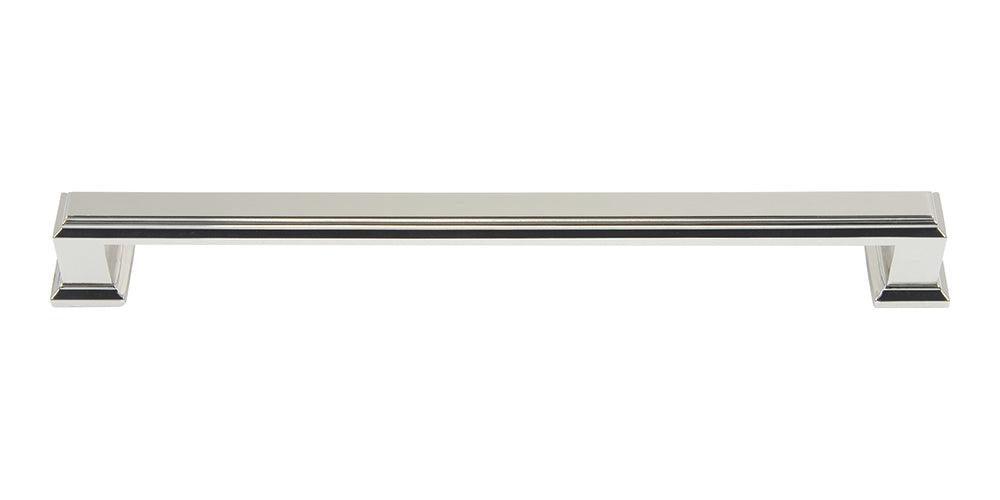 Atlas Homewares 293-PN