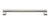Atlas Homewares 293-PN