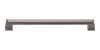 Atlas Homewares 293-SL
