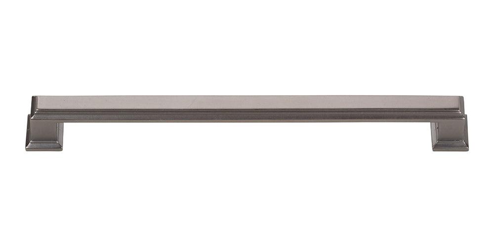 Atlas Homewares 293-SL