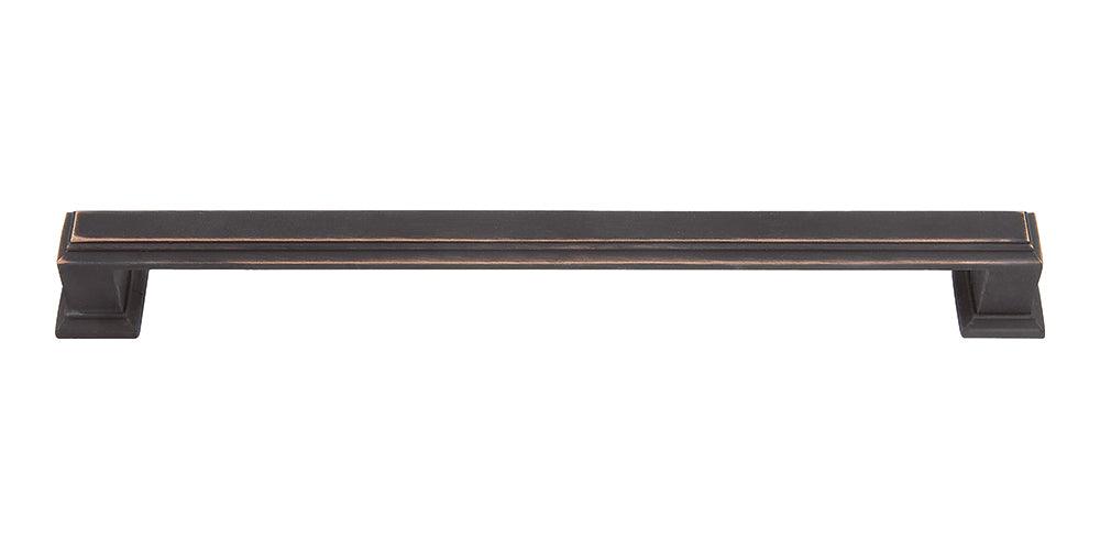 Atlas Homewares 293-VB