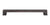 Atlas Homewares 293-VB