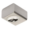Atlas Homewares 294-BRN