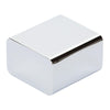 Atlas Homewares 294-CH