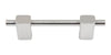 Atlas Homewares 295-BRN