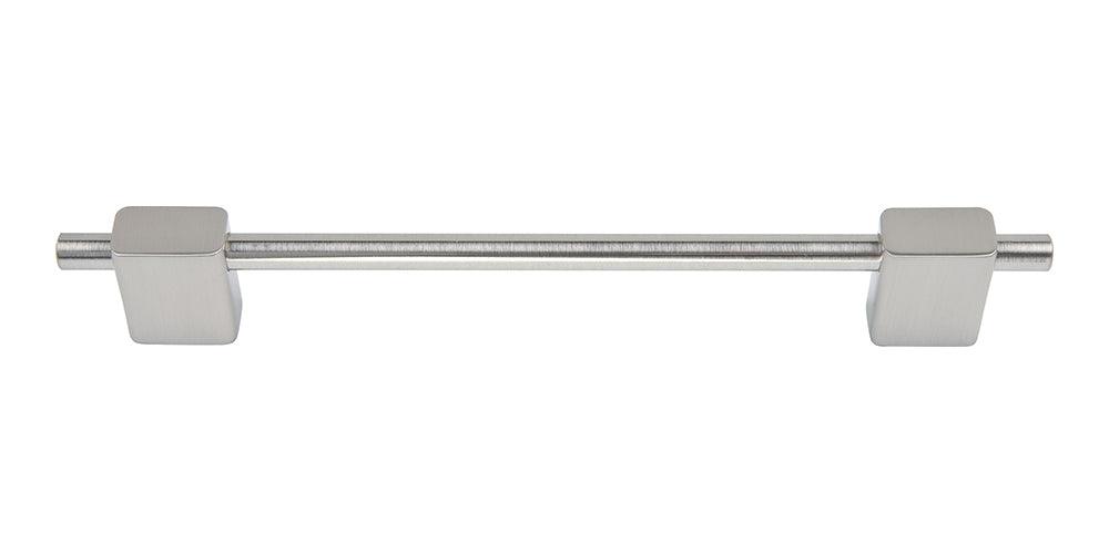 Atlas Homewares 296-BRN