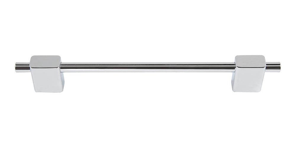 Atlas Homewares 296-CH