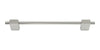 Atlas Homewares 297-BRN