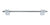 Atlas Homewares 297-CH