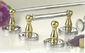 idh By St. Simons, Inc. B34230-01