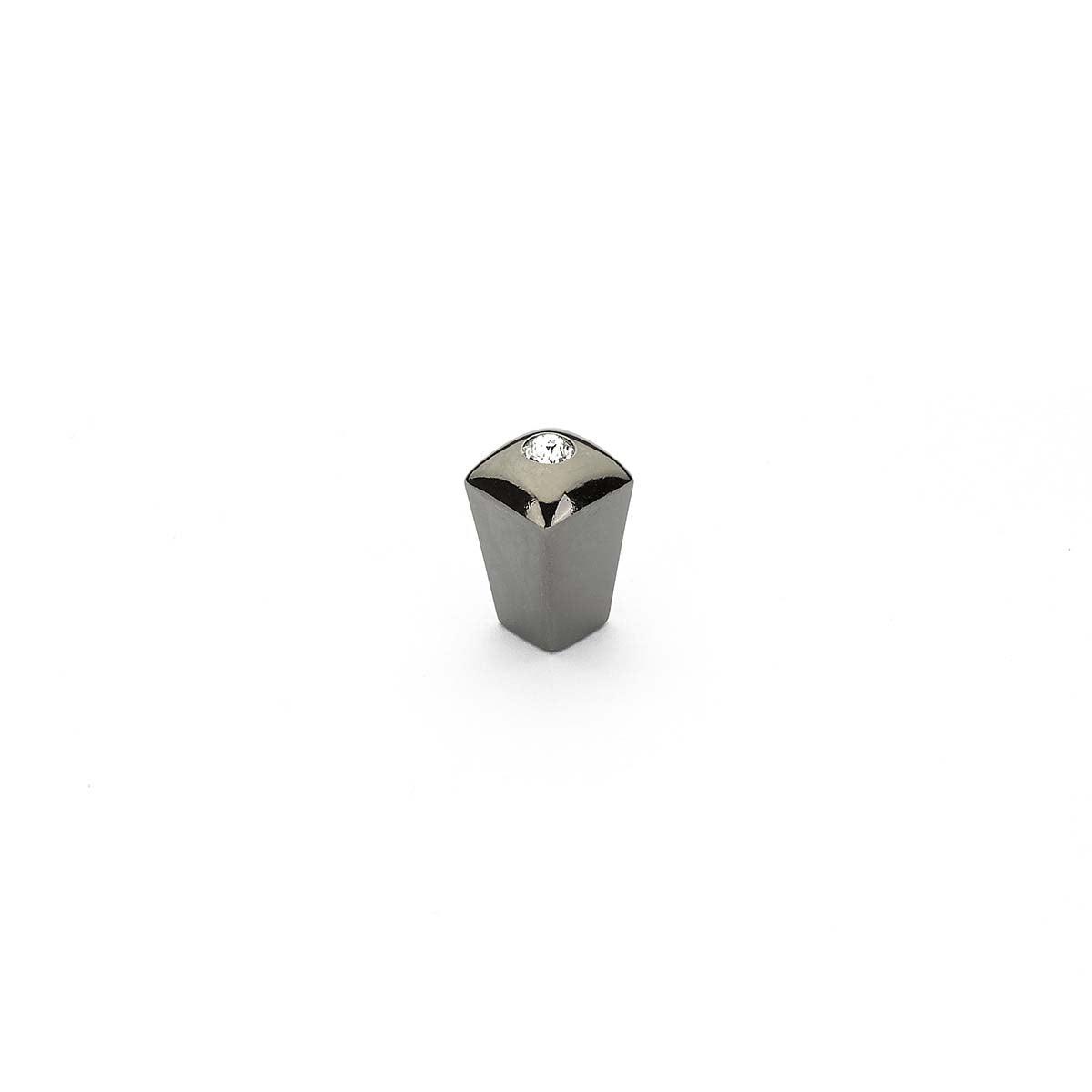 Schaub and Company 299-BC