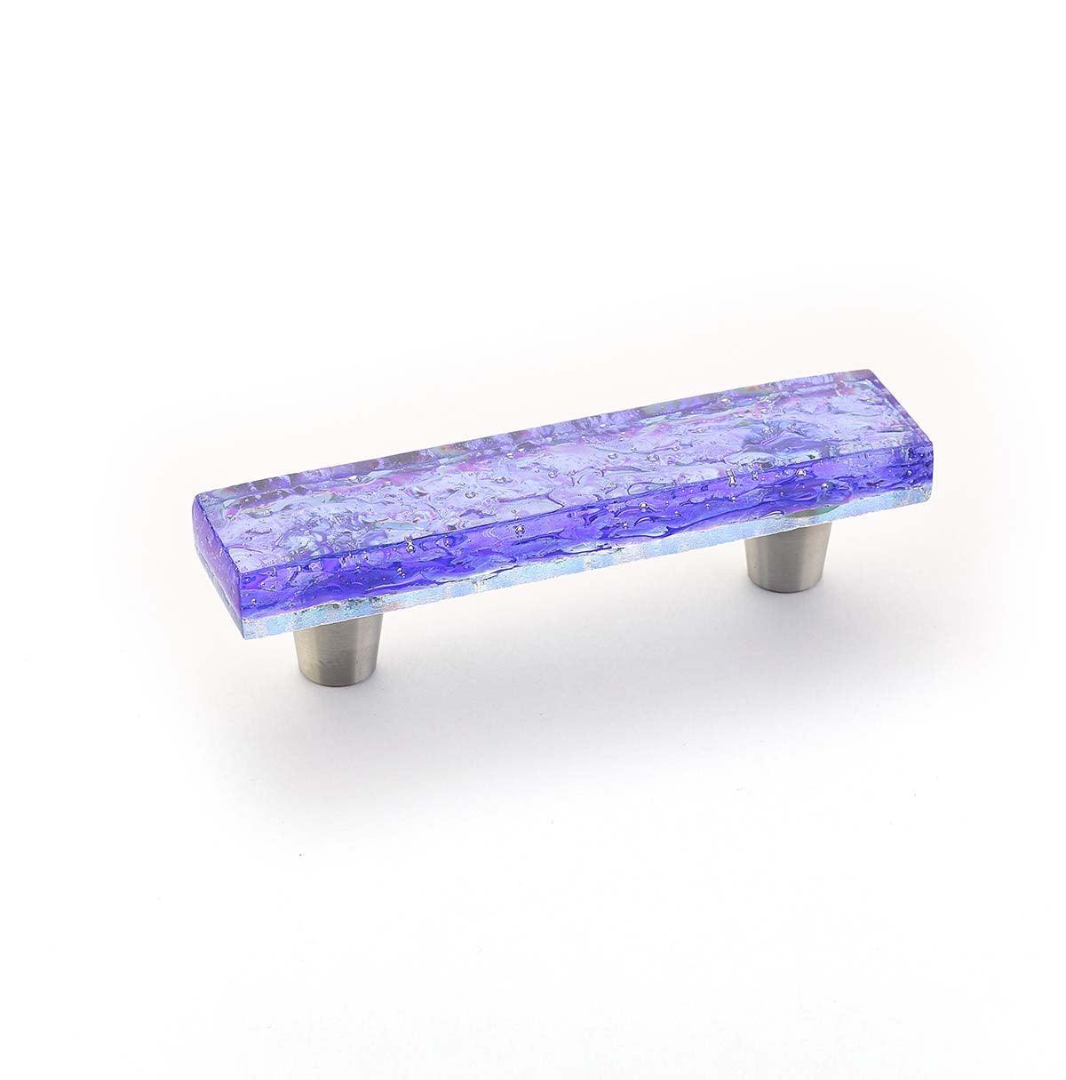 Schaub and Company 30-PBL