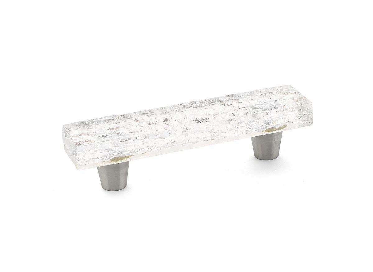 Schaub and Company 30-PCL