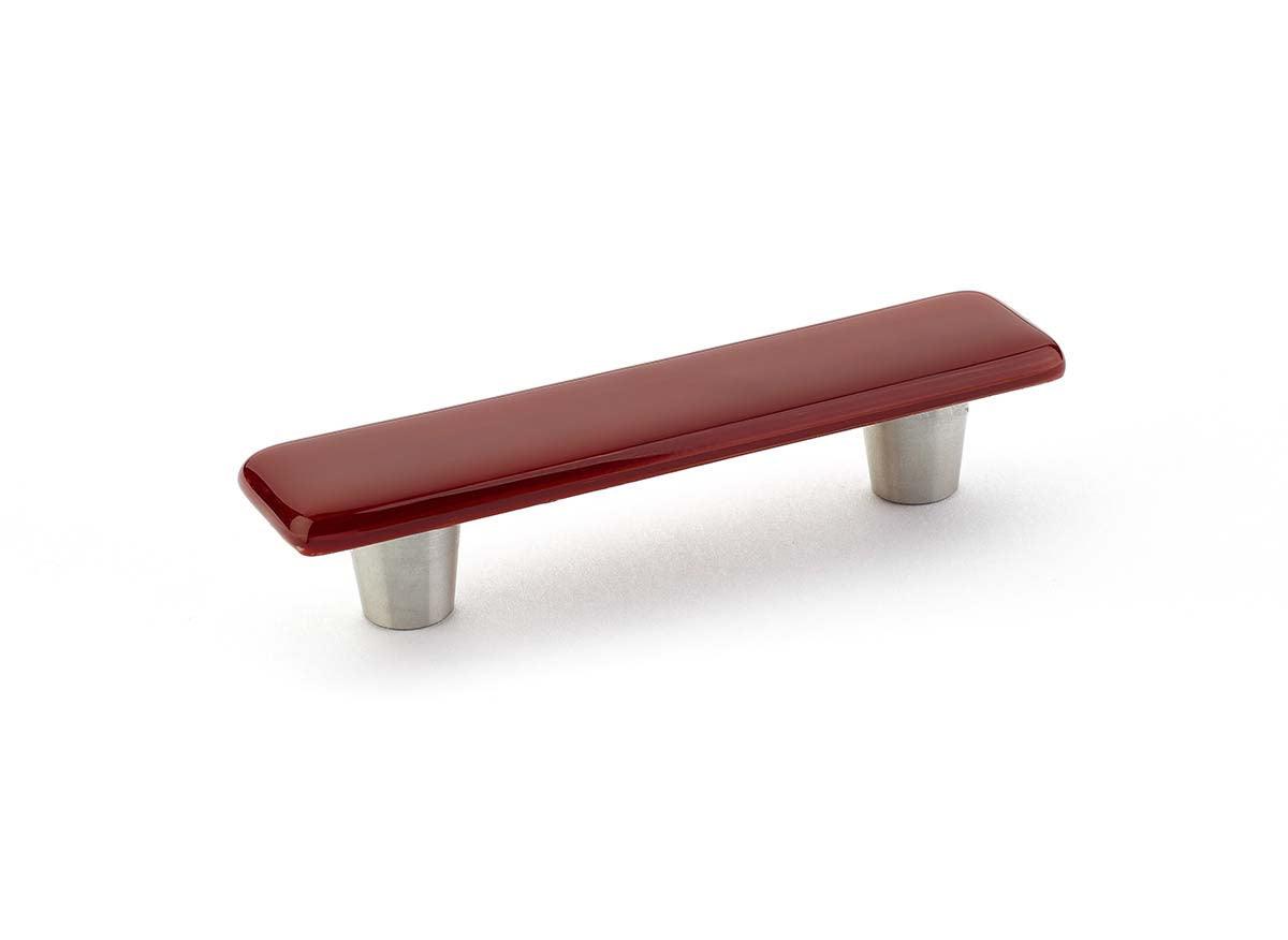 Schaub and Company 30-SCS