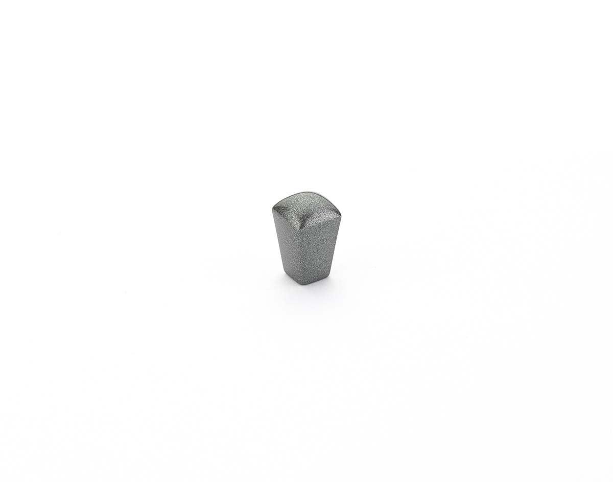 Schaub and Company 300-MSV