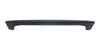 Atlas Homewares 3004-BL