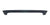 Atlas Homewares 3004-BL