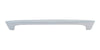 Atlas Homewares 3004-BRN