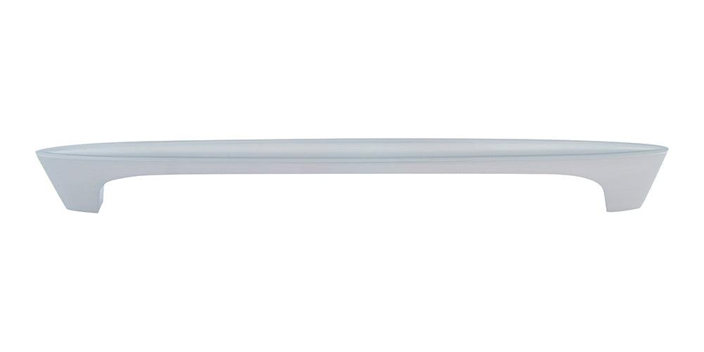 Atlas Homewares 3004-BRN