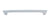 Atlas Homewares 3004-BRN