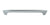 Atlas Homewares 3004-CH