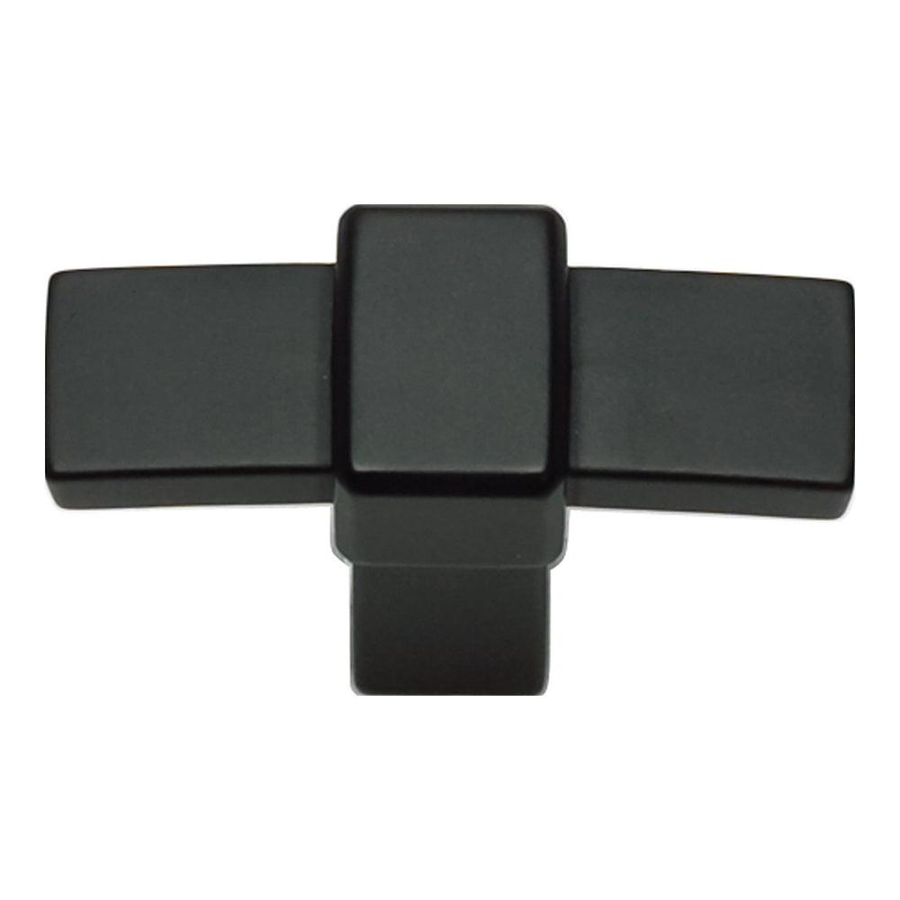 Atlas Homewares 301-BL