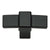 Atlas Homewares 301-BL