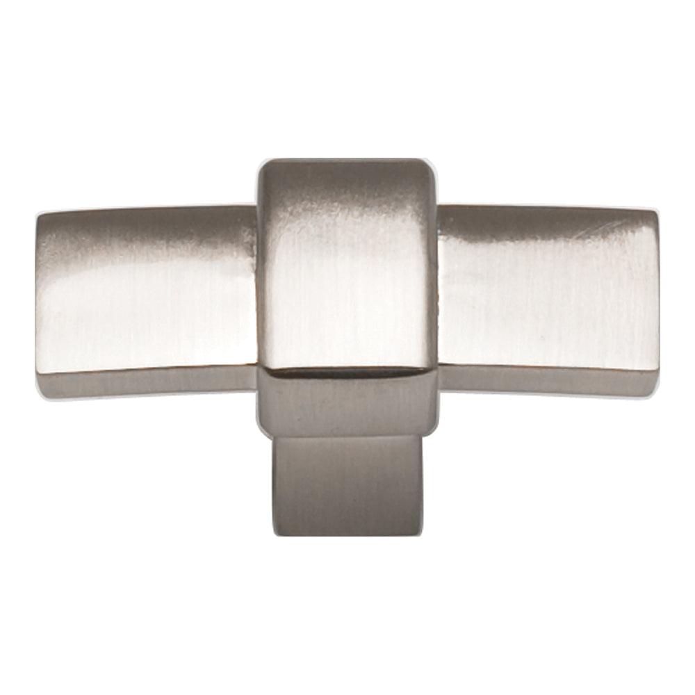 Atlas Homewares 301-BRN