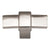 Atlas Homewares 301-BRN