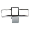 Atlas Homewares 301-CH