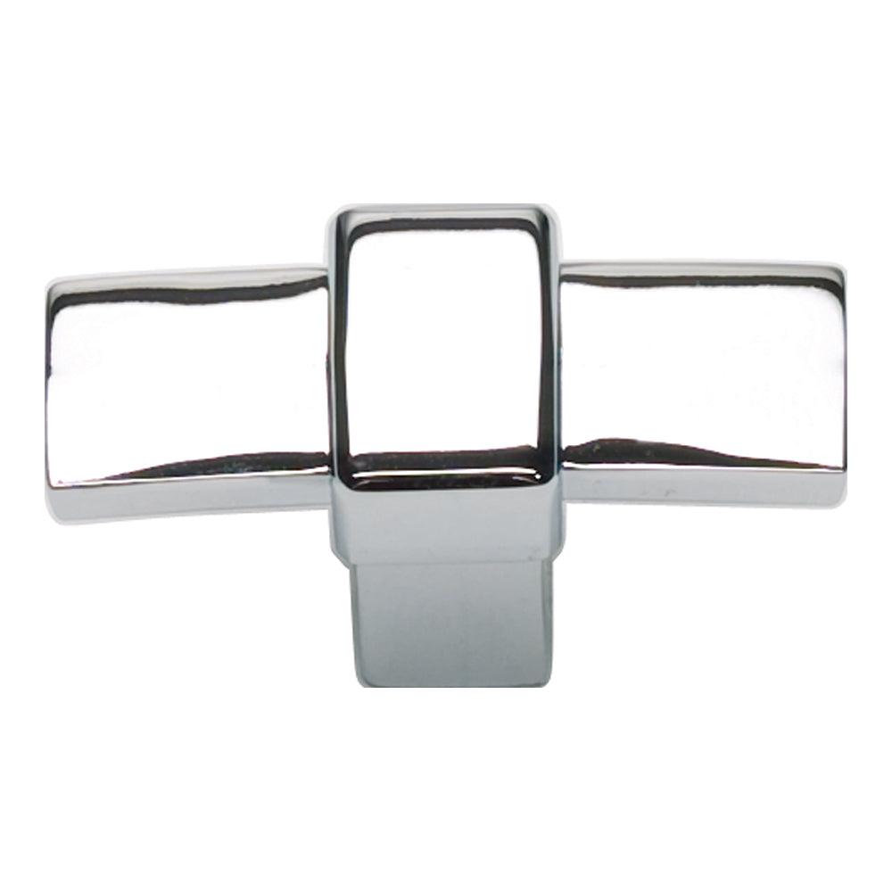 Atlas Homewares 301-CH
