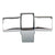Atlas Homewares 301-CH