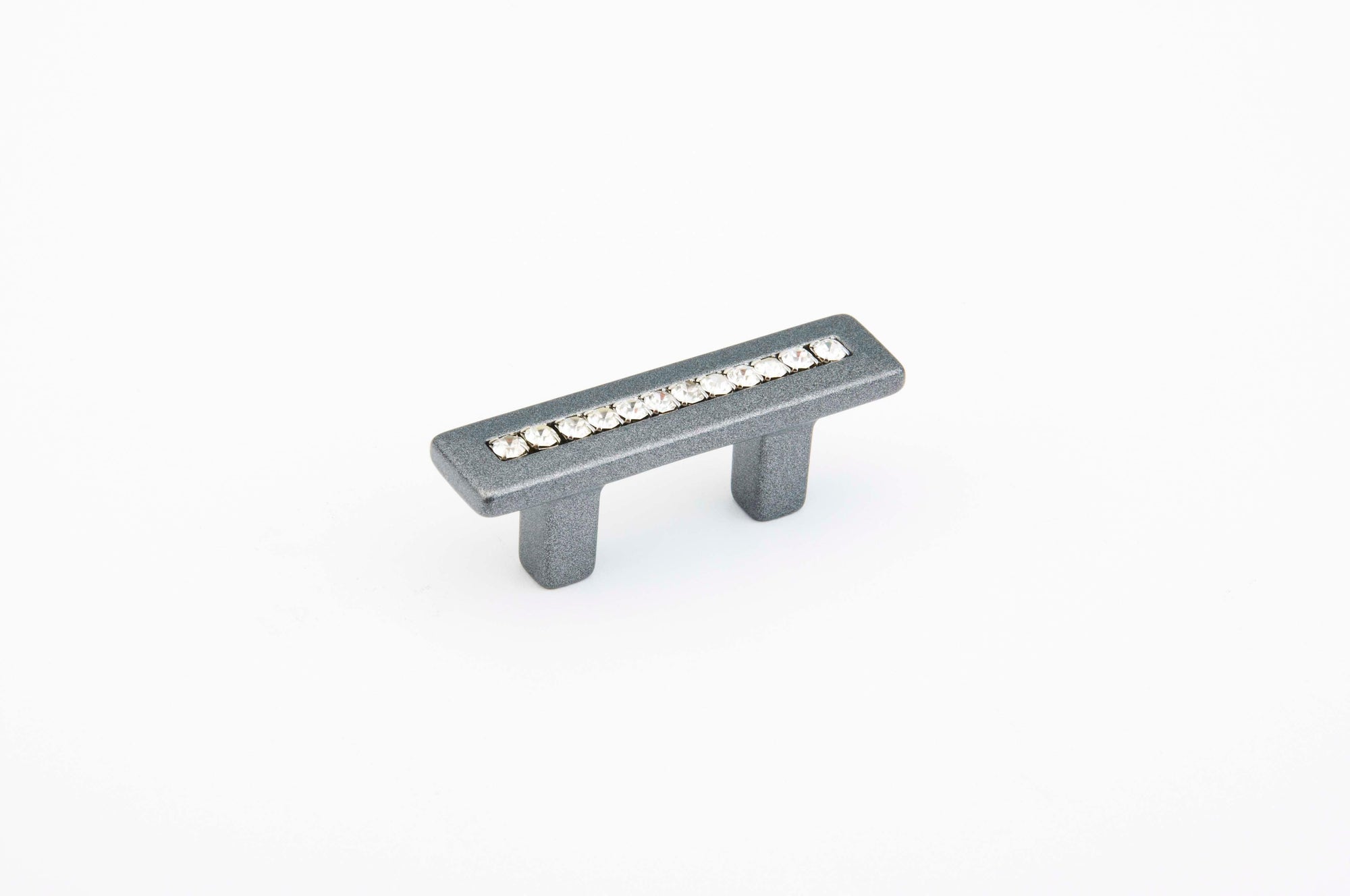 Schaub and Company 301-MSV