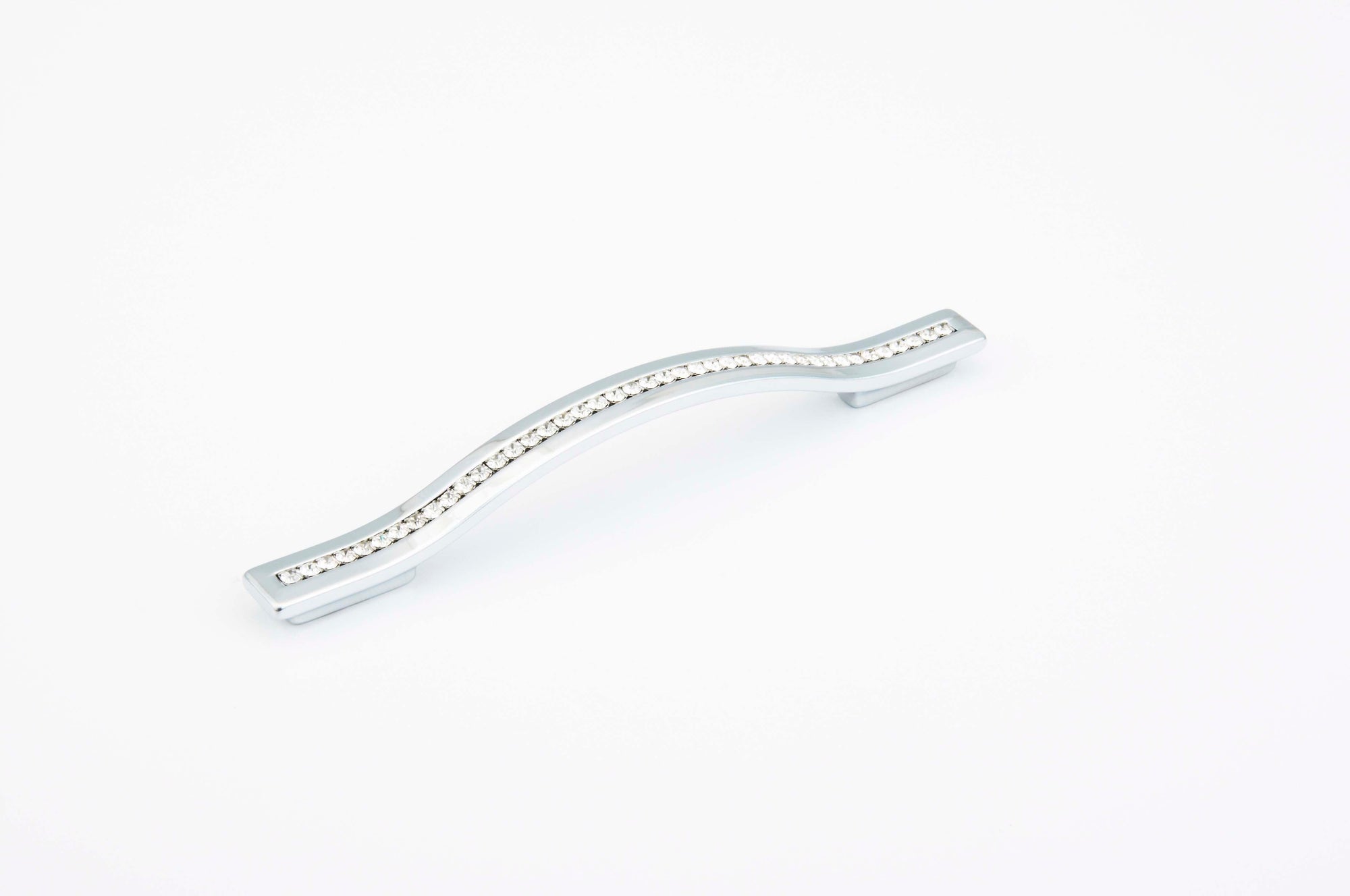 Schaub and Company 302-26