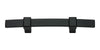 Atlas Homewares 302-BL