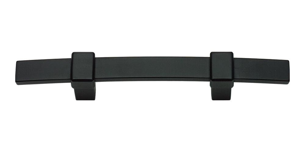 Atlas Homewares 302-BL