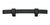 Atlas Homewares 302-BL