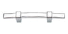 Atlas Homewares 302-CH