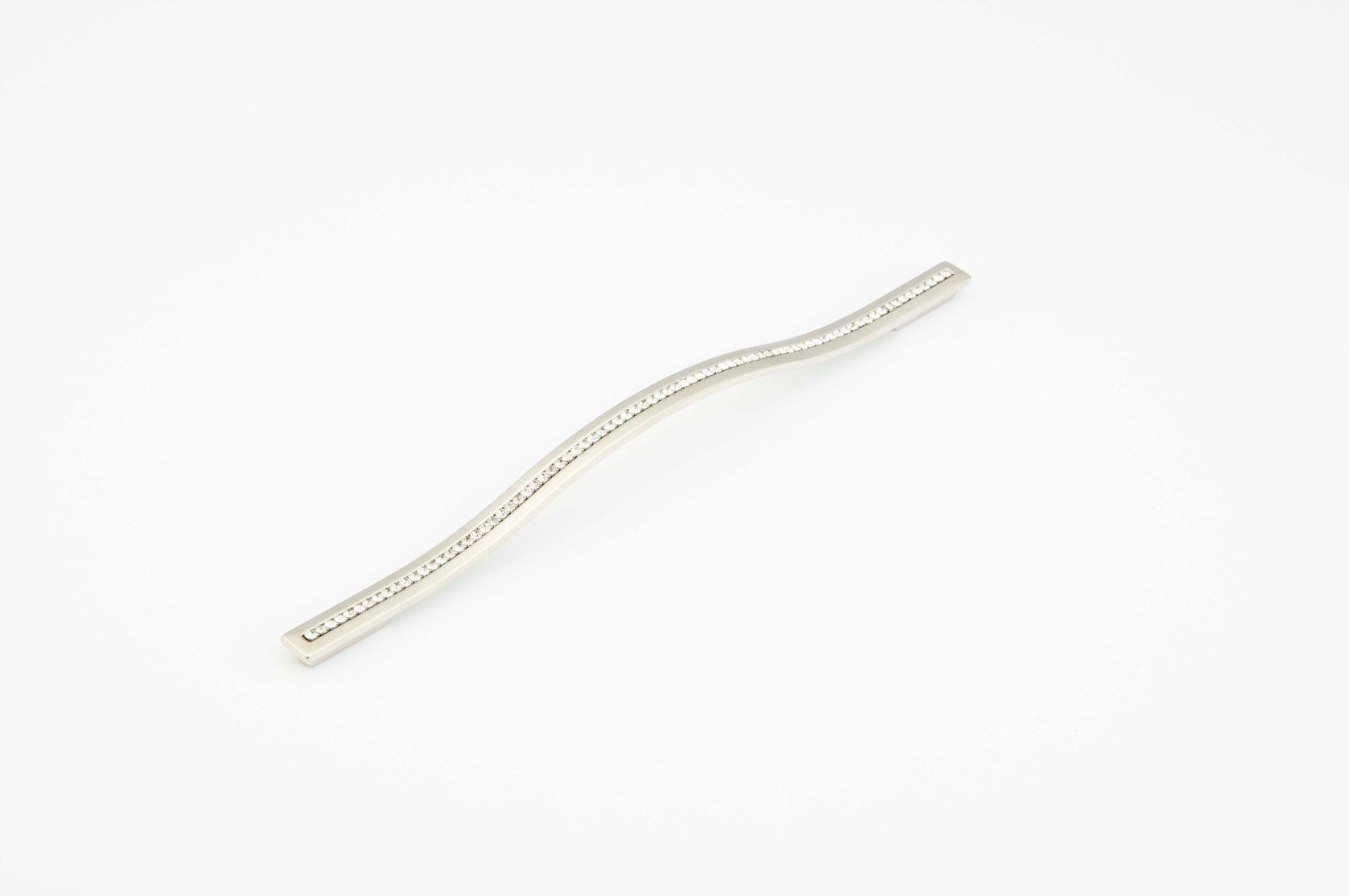 Schaub and Company 303-15